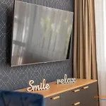 Apartamento Kolobrzeski Relax *