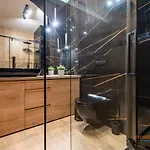 Kolobrzeski Relax Apartamento