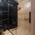 Apartamento Kolobrzeski Relax
