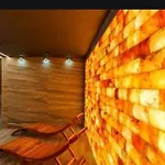 Apartamento Kolobrzeski Relax