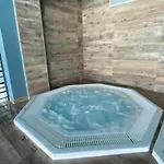 Kolobrzeski Relax Kołobrzeg
