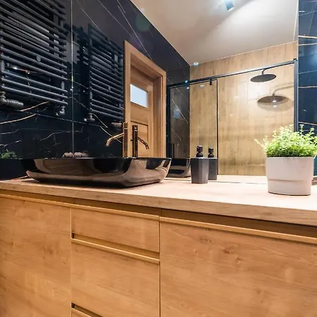 Kołobrzeski Relax *