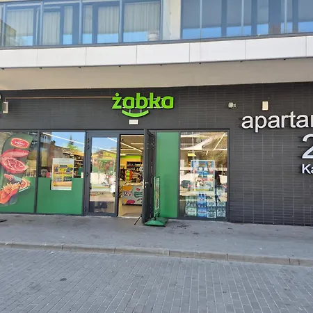 Kolobrzeski Relax-nielimitowany Dostep Do Sauny ,basenu ,jacuzzi ,silowni