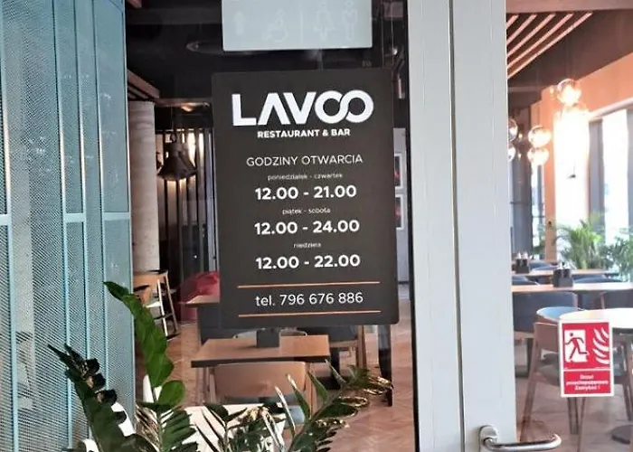 Kołobrzeski Relax Kołobrzeg