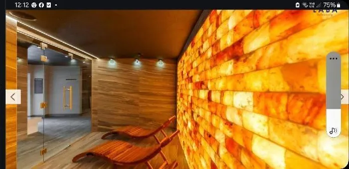 Apartament Kołobrzeski Relax